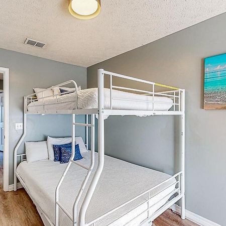 More Vitamin Sea Panama City Beach Exterior photo