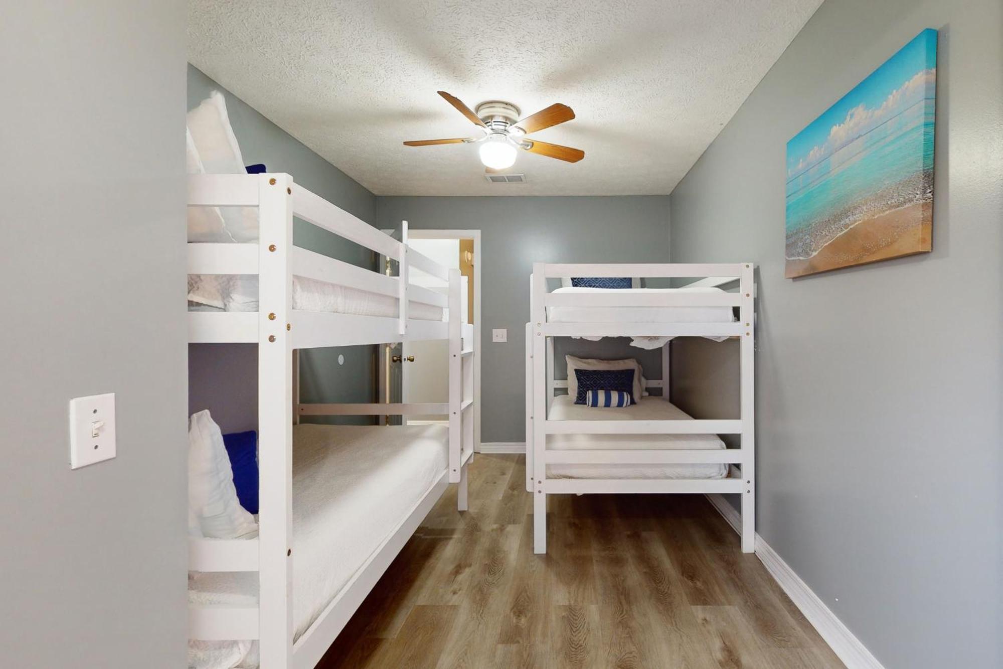 More Vitamin Sea Panama City Beach Exterior photo