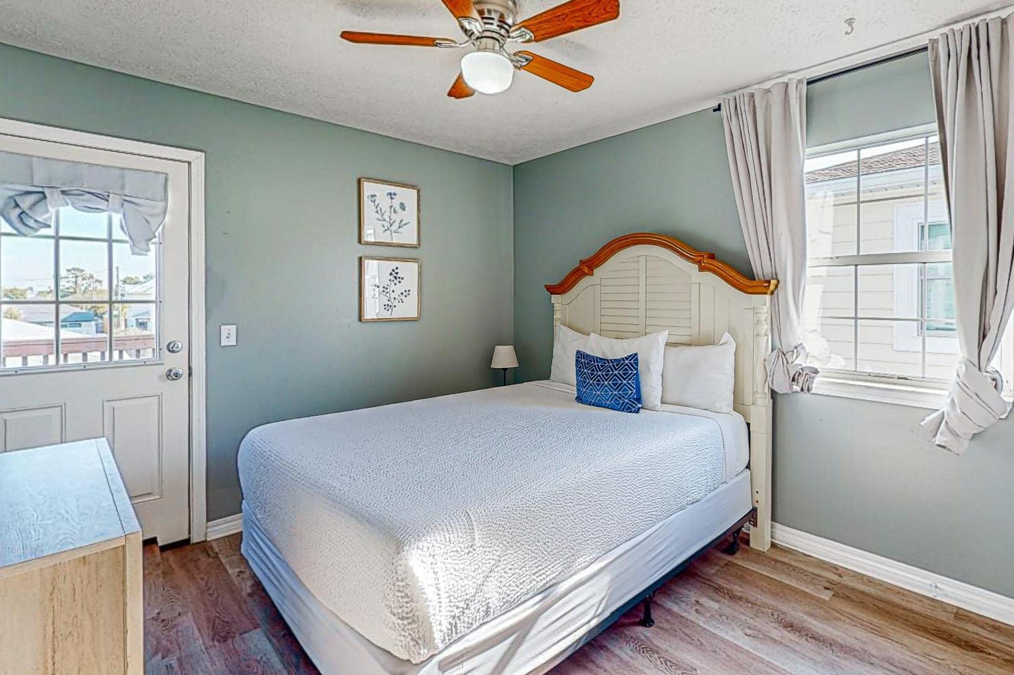 More Vitamin Sea Panama City Beach Exterior photo