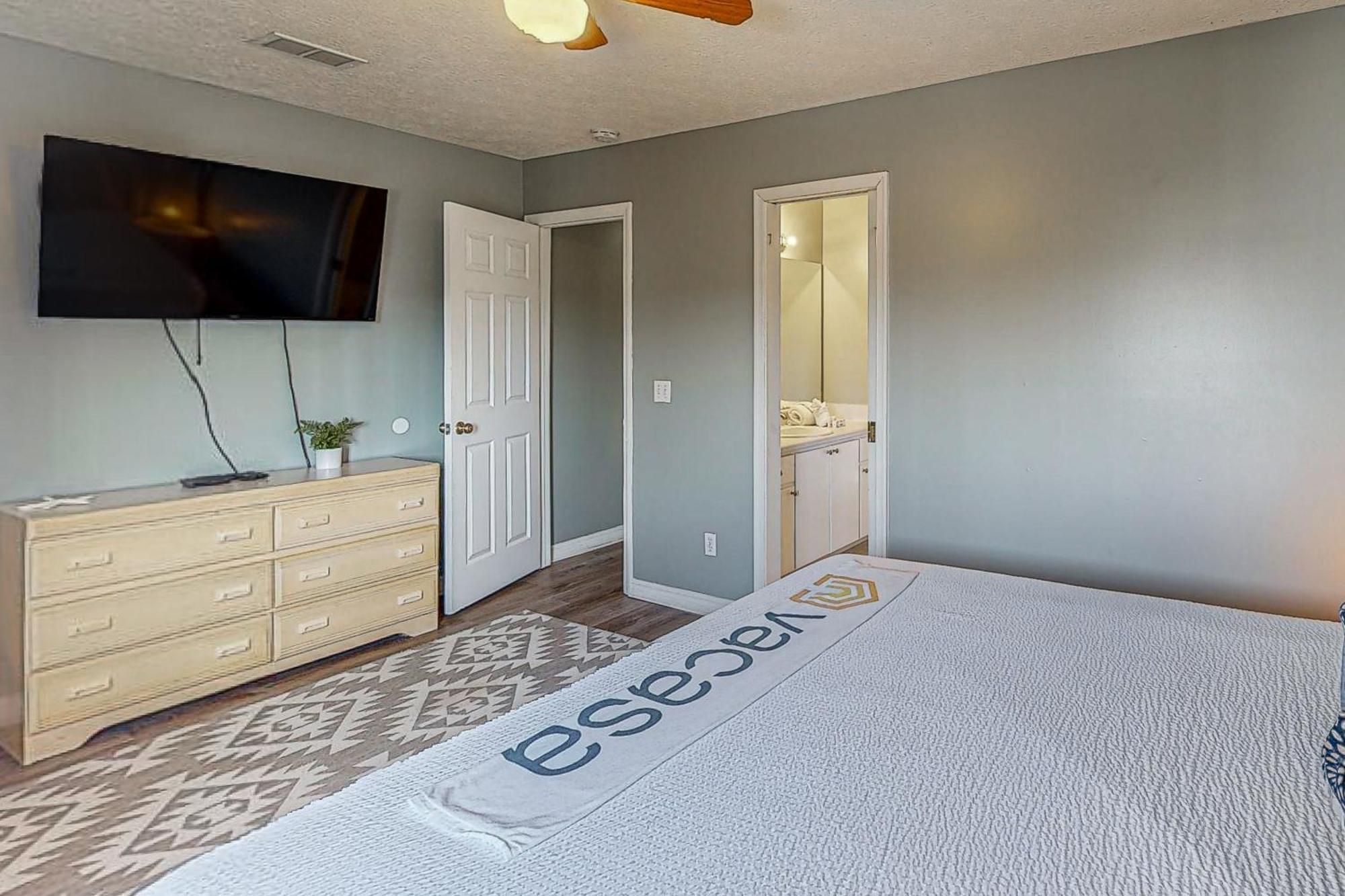More Vitamin Sea Panama City Beach Exterior photo